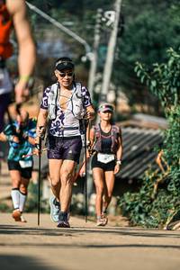 BIB: 
                            <button type="button" onclick="openModal(25981717)" class="btn btn-primary btn-sm float-right btn-popup" data-toggle="modal" data-target=".modal-high-quality">
                        <i class="fas fa-shopping-cart"></i> Add to Cart
                    </button>
                                            <button type="button" onclick="isThisMe(25981717, true)" class="btn btn-success btn-sm float-right btn-popup btn-isme hidden" data-toggle="tooltip" data-placement="bottom" title="นี่คือรูปของคุณใช่ไหม คลิกที่นี่เพื่อเอาเข้าอัลบั้ม">
                        <i class="fas fa-plus"></i> Add to album
                    </button>
                    <button type="button" onclick="isThisMe(25981717, false)" class="btn btn-warning btn-sm float-right btn-popup btn-isnotme hidden">
                        <i class="fas fa-ban"></i> Remove from album
                    </button>